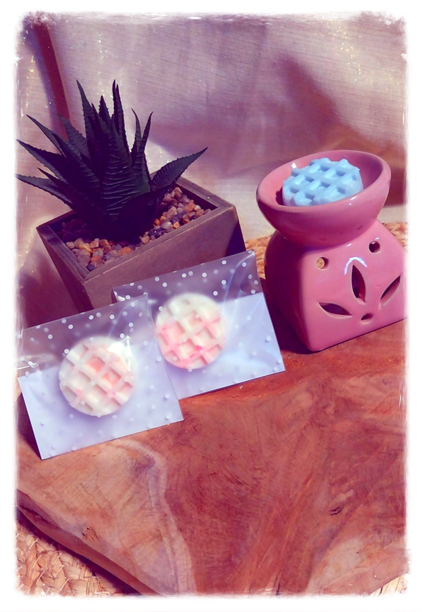Fondant Fleur de sakura