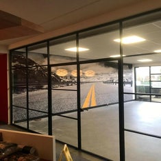 Glazenwand1.jpg