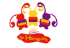 Ouderraad GBS De Hazensprong