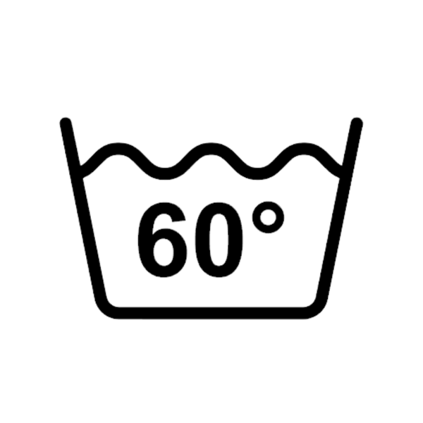 60°