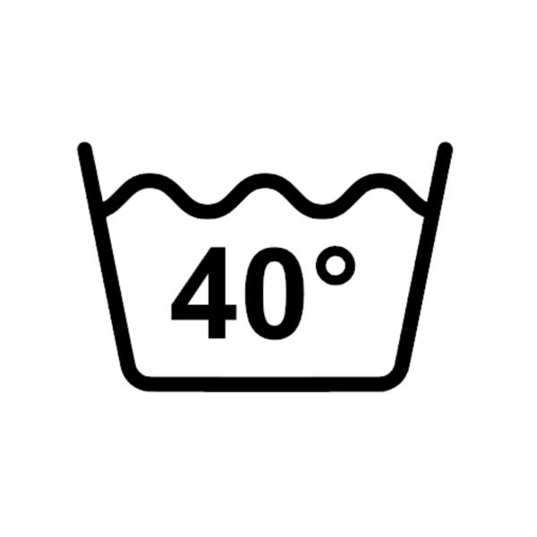 40°