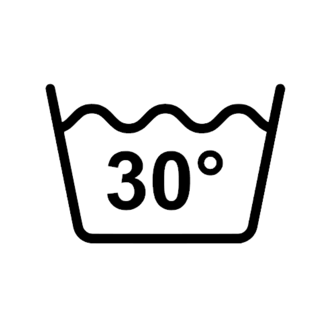 30°