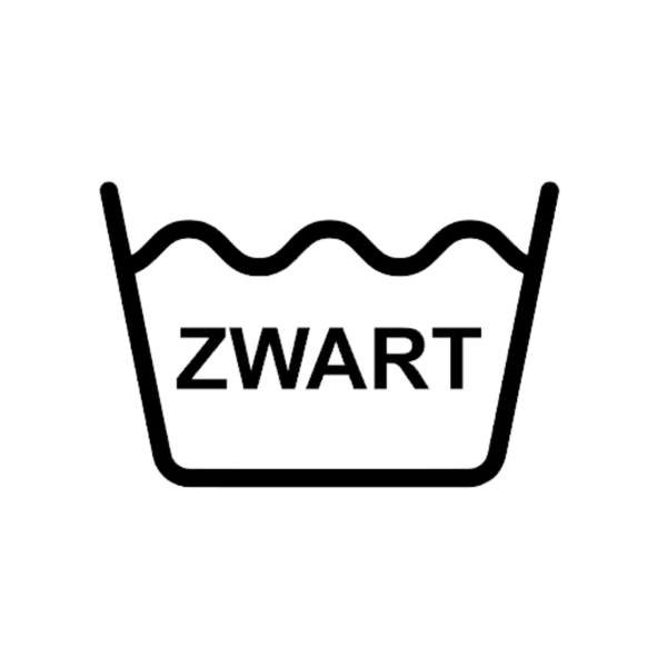 Zwarte Was