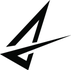 Pivotal Projects