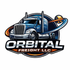 Orbital freight LLC