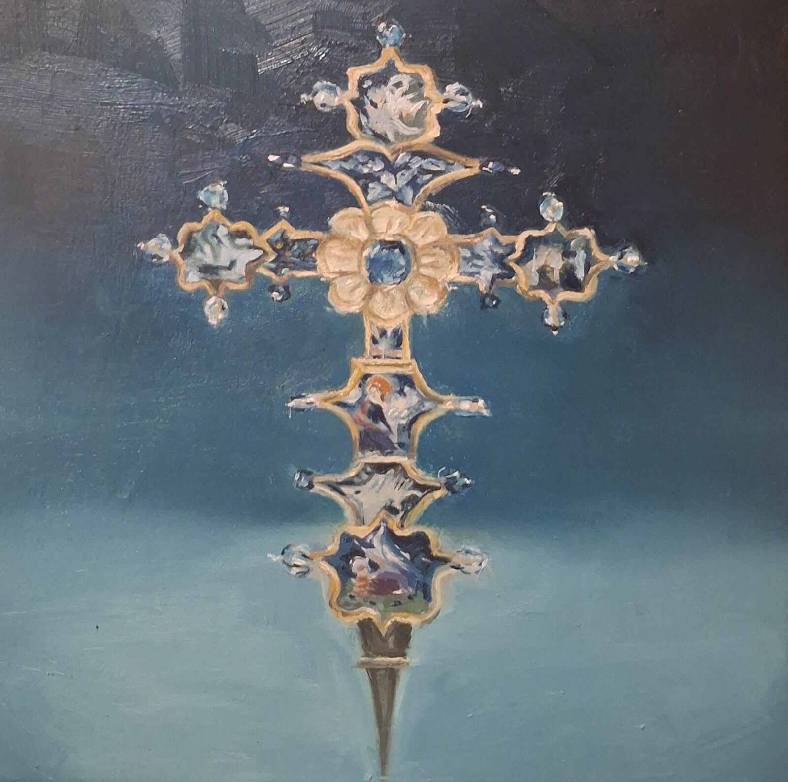 Relic 02
