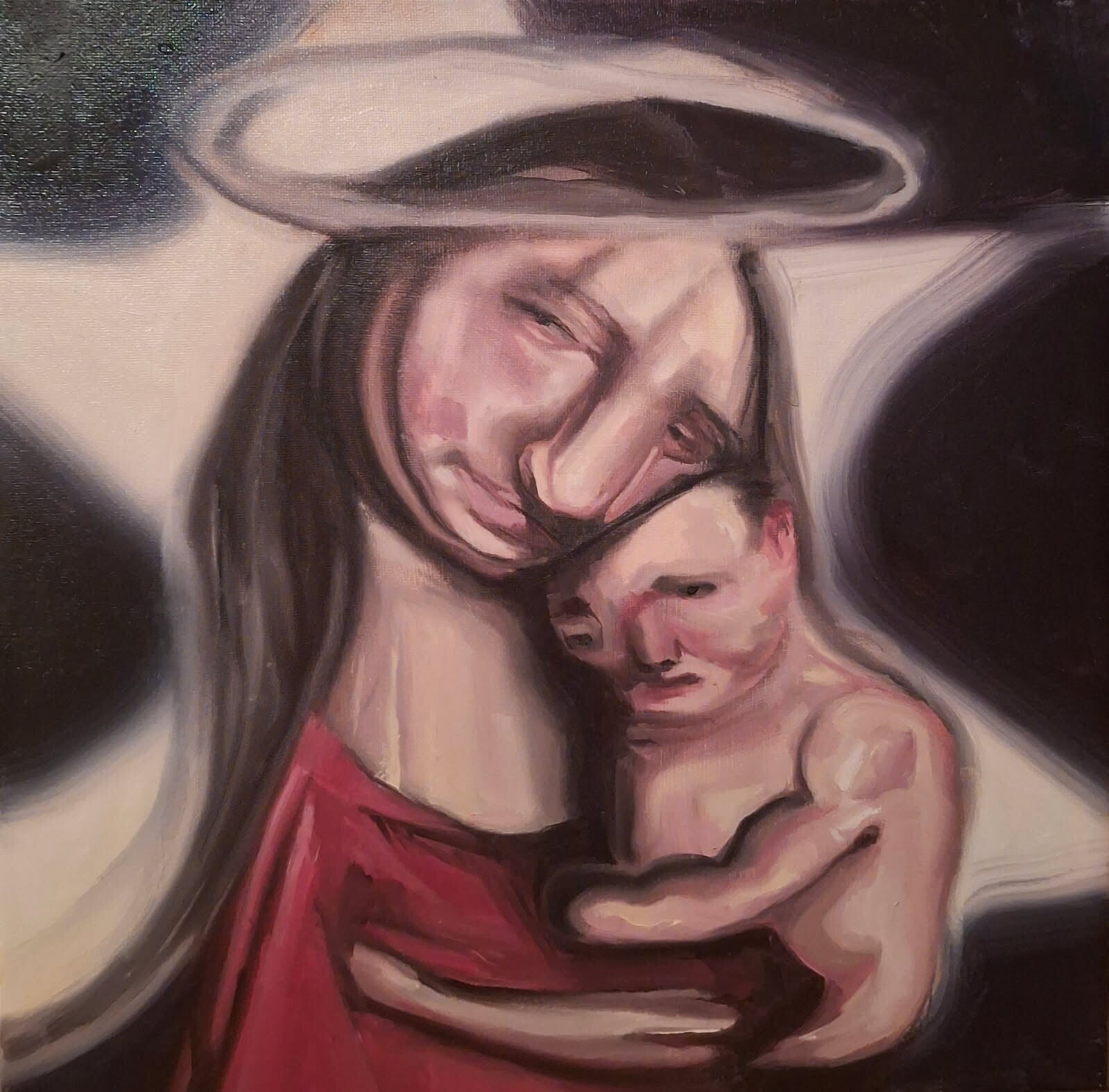 Mother