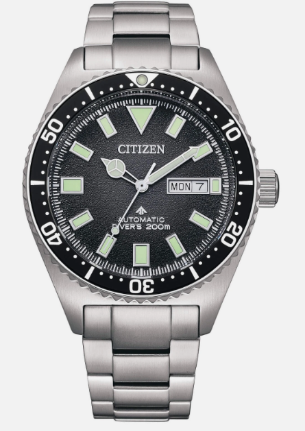 screenshot-2026-02-12-091444-standard.png