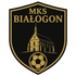 MKS Białogon