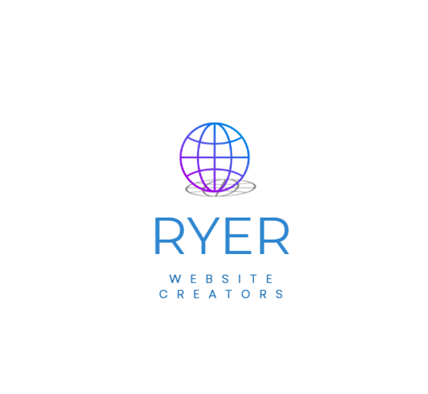 Logo pakket