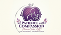 Patience with Compassion Home Care