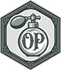 OdlewkiPerfum