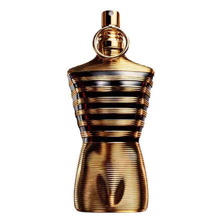 Jean Paul Gaultier Le Male Elixir