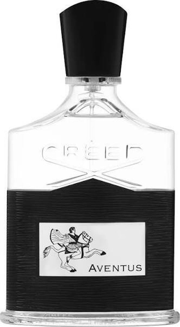 Creed Aventus EDP