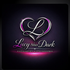 Lucyafterdark.com