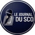Le journal du Sco