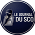 Le journal du Sco