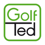 Logo de www.golfted.es