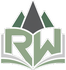 RogerWestonauthorNZ