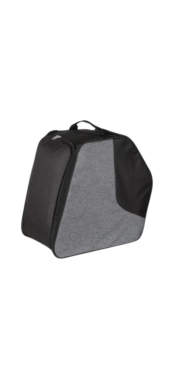 Sac pour Bottes de ski Coldwane