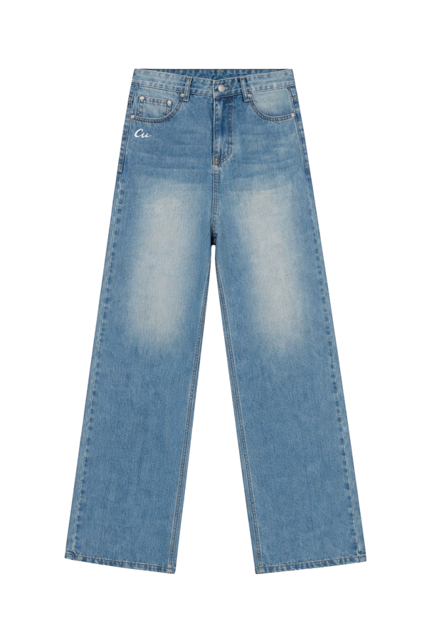 Jeans ColdWane