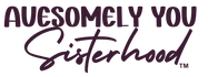 Auesomely You Sisterhood
