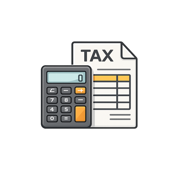 Calcul de l'abattement fiscal (Exclusif aux assistantes maternelles)