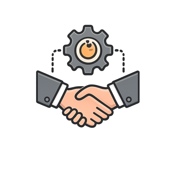 Gestion administrative et comptable complète