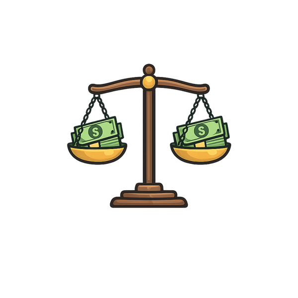 Calcul Régularisation de salaire