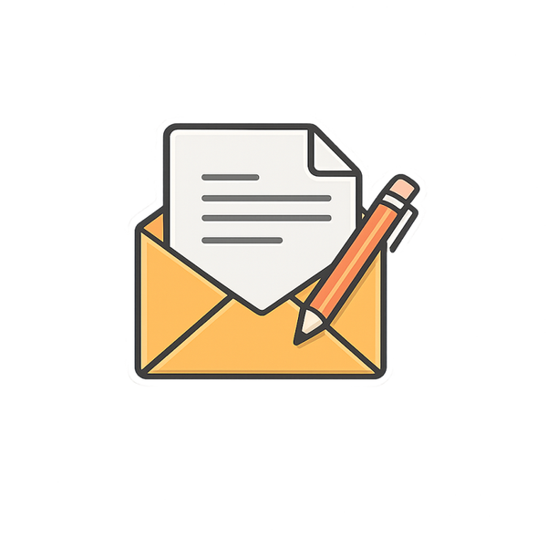 Rédaction de documents