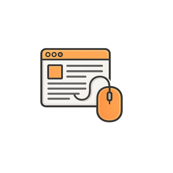 Démarche administrative en ligne