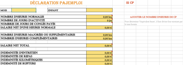 PAJEMPLOI (service)