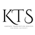 Kabongo Transcription Services