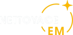 Nettoyage EM