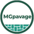 MGpavage