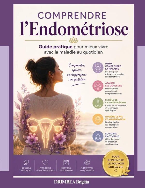Comprendre l'Endométriose