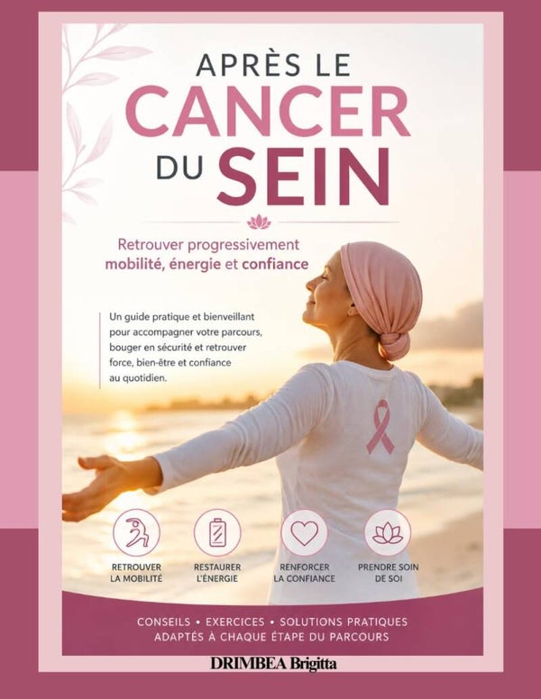 Après le Cancer du Sein