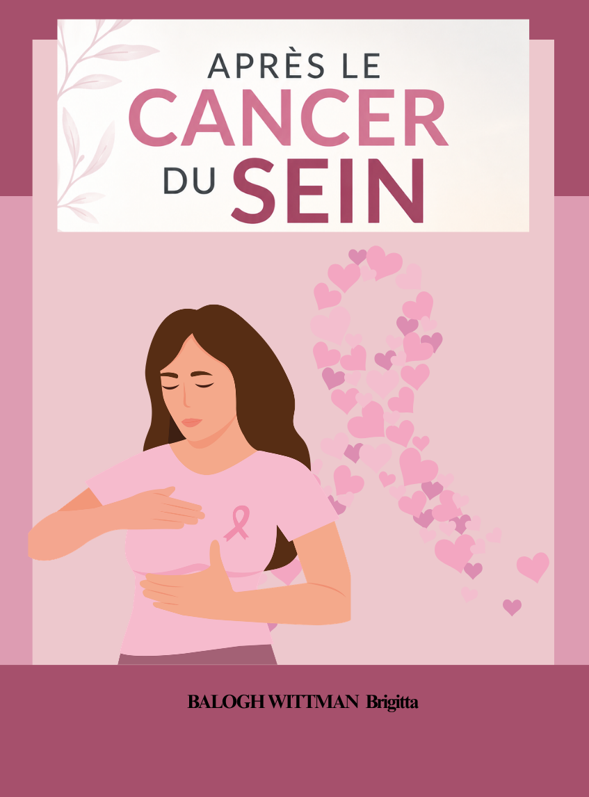Après le Cancer du Sein