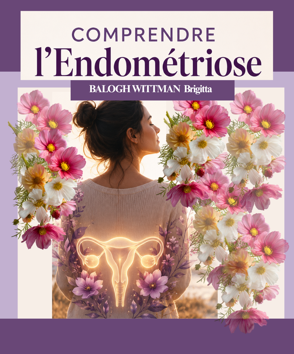 Comprendre l'Endométriose