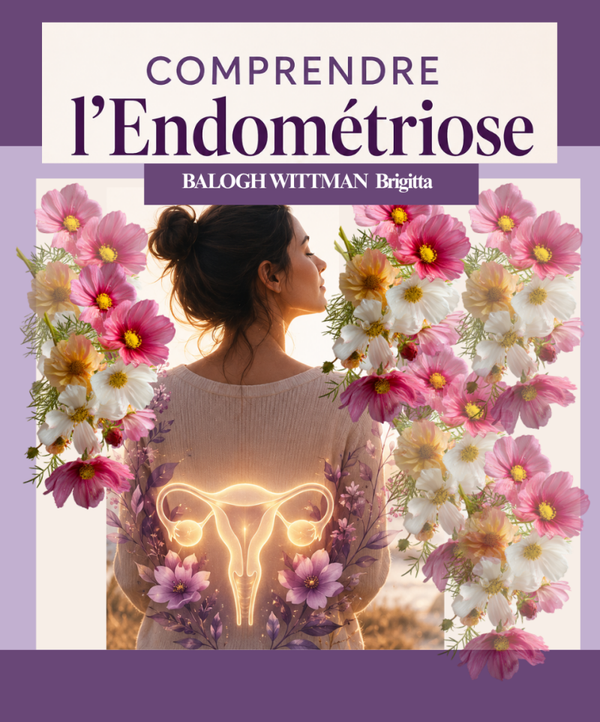 Comprendre l'Endométriose