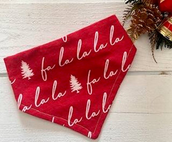 Fa-La-la