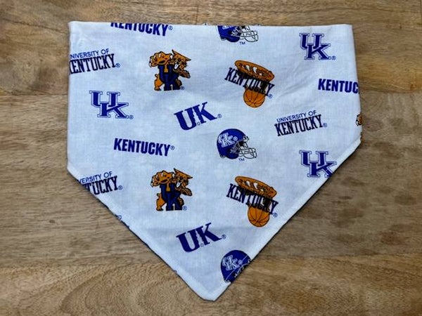 Go Cats!