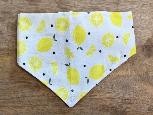 Lemonhead