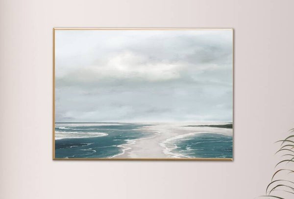 Seadreams