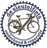 De Sleutelfiets