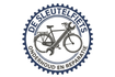 De Sleutelfiets