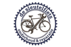De Sleutelfiets
