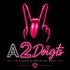 A 2 Doigts