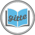 gittegram.dk