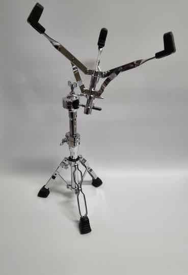 Titan TOP snarestandaard/ top snare stand